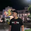 kimcastro0303