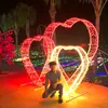 chanquang0