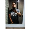 mariomorales92
