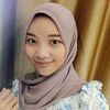 Mega Lestari