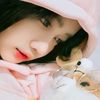 bebyvio_04