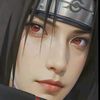 ithaciuchiha08
