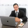 doithuong100390