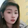 thuytran74366969