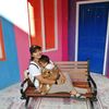 nona_anchan18