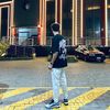 __youssefhelaly__