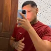 bene_vieira