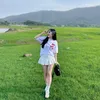 200195nana