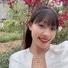 phuongot1804
