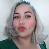 dianaaraujodearan