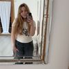 ericavictoria__