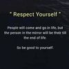 _realfijian