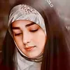 كرارحيدر19