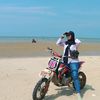 acha_riz21