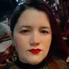 luzianemello5