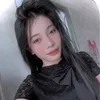 kimhien832
