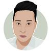 le.hoang