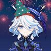 cheesecake0122
