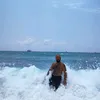 mamakin08
