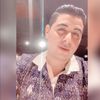 adhamkahled1