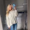 addiechase3