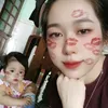 ychu131096
