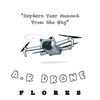 a.r_droneflores