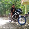 adhi_bendoel