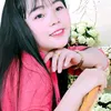 thaolinh613