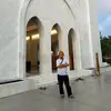 wahyutraveljembersurabay