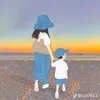 minh.906