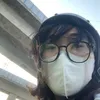 hiptompiatoe