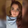 roberta.aiello