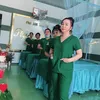 ngoctienphunxam