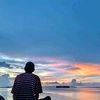 bung_chal