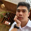 truongquan_88
