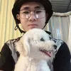 canh_tran_1994