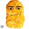 prxbinhnguyen