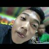 aunanputrabintang