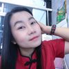 maew_160223