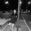 sarafloress3