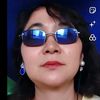 maryenileong
