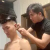 giahiep94slim
