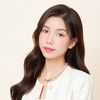 นาน่านิสิตครูคณิต
