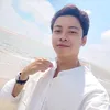 xxthien_phuxx