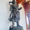 manhkhang1994