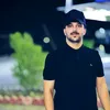 koer_18