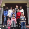 nguyentuan_031096