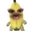 xyxyzz_