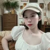 camnhu2k